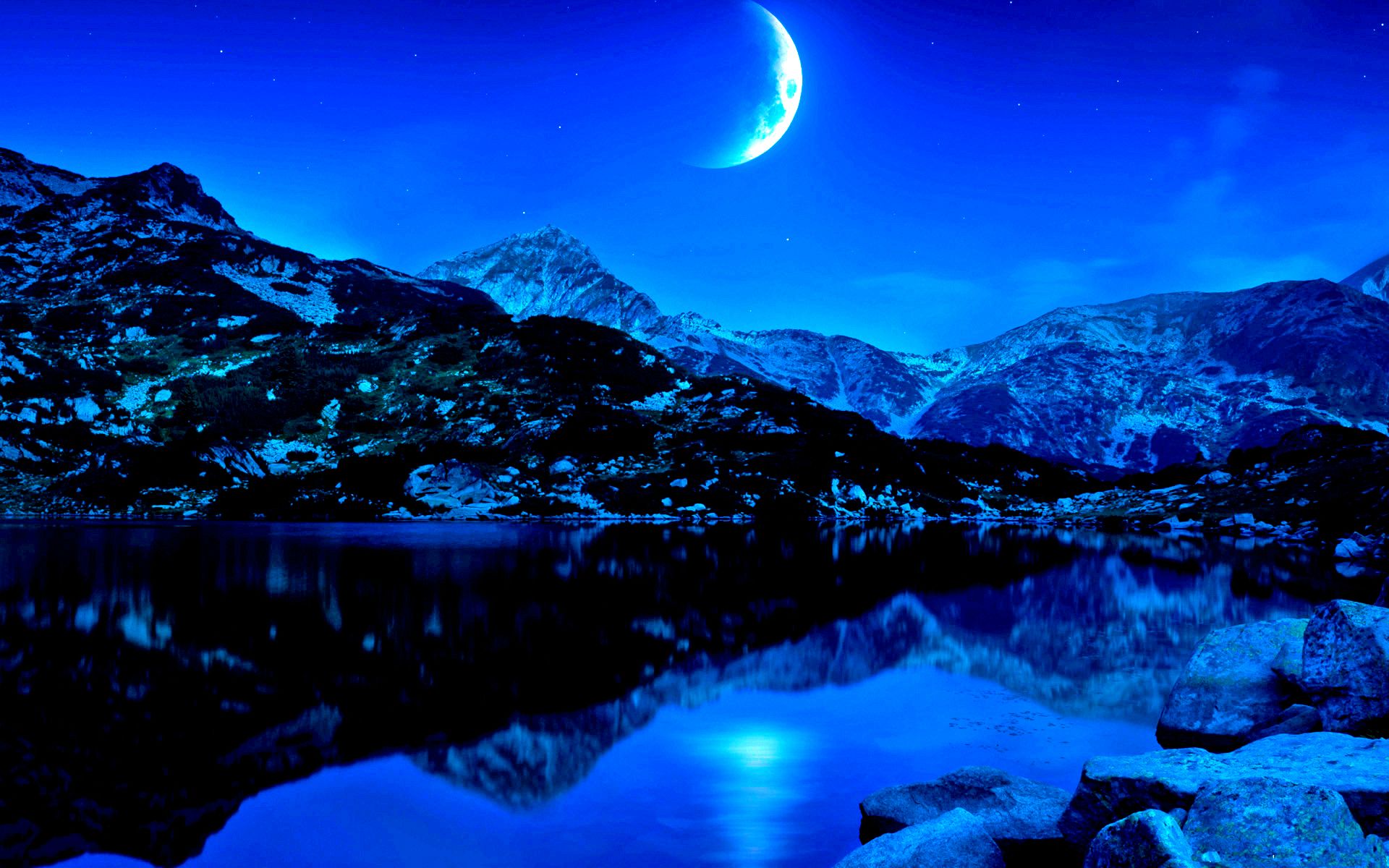 1920 x 1080 HD Wallpapers 2870